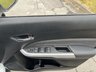 USED 2018 18 SUZUKI VITARA 1.6 SZ5 SUV 5dr Petrol Auto ALLGRIP Euro 6 (s/s) (120 ps) AIR CONDITION