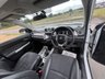 USED 2018 18 SUZUKI VITARA 1.6 SZ5 SUV 5dr Petrol Auto ALLGRIP Euro 6 (s/s) (120 ps) AIR CONDITION