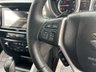 USED 2018 18 SUZUKI VITARA 1.6 SZ5 SUV 5dr Petrol Auto ALLGRIP Euro 6 (s/s) (120 ps) AIR CONDITION