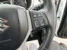 USED 2018 18 SUZUKI VITARA 1.6 SZ5 SUV 5dr Petrol Auto ALLGRIP Euro 6 (s/s) (120 ps) AIR CONDITION