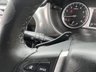 USED 2018 18 SUZUKI VITARA 1.6 SZ5 SUV 5dr Petrol Auto ALLGRIP Euro 6 (s/s) (120 ps) AIR CONDITION