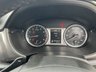 USED 2018 18 SUZUKI VITARA 1.6 SZ5 SUV 5dr Petrol Auto ALLGRIP Euro 6 (s/s) (120 ps) AIR CONDITION