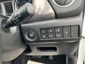 USED 2018 18 SUZUKI VITARA 1.6 SZ5 SUV 5dr Petrol Auto ALLGRIP Euro 6 (s/s) (120 ps) AIR CONDITION