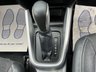 USED 2018 18 SUZUKI VITARA 1.6 SZ5 SUV 5dr Petrol Auto ALLGRIP Euro 6 (s/s) (120 ps) AIR CONDITION