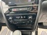 USED 2018 18 SUZUKI VITARA 1.6 SZ5 SUV 5dr Petrol Auto ALLGRIP Euro 6 (s/s) (120 ps) AIR CONDITION