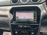 USED 2018 18 SUZUKI VITARA 1.6 SZ5 SUV 5dr Petrol Auto ALLGRIP Euro 6 (s/s) (120 ps) AIR CONDITION