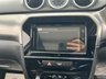 USED 2018 18 SUZUKI VITARA 1.6 SZ5 SUV 5dr Petrol Auto ALLGRIP Euro 6 (s/s) (120 ps) AIR CONDITION
