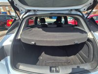 USED 2017 17 VAUXHALL ASTRA 1.6 CDTi ecoFLEX Tech Line Euro 6 (s/s) 5dr GREAT VALUE WITH HISTORY