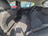 USED 2017 17 VAUXHALL ASTRA 1.6 CDTi ecoFLEX Tech Line Euro 6 (s/s) 5dr GREAT VALUE WITH HISTORY