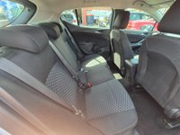 USED 2017 17 VAUXHALL ASTRA 1.6 CDTi ecoFLEX Tech Line Euro 6 (s/s) 5dr GREAT VALUE WITH HISTORY