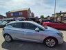 USED 2017 17 VAUXHALL ASTRA 1.6 CDTi ecoFLEX Tech Line Euro 6 (s/s) 5dr GREAT VALUE WITH HISTORY