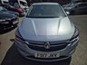 USED 2017 17 VAUXHALL ASTRA 1.6 CDTi ecoFLEX Tech Line Euro 6 (s/s) 5dr GREAT VALUE WITH HISTORY