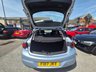 USED 2017 17 VAUXHALL ASTRA 1.6 CDTi ecoFLEX Tech Line Euro 6 (s/s) 5dr GREAT VALUE WITH HISTORY