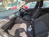 USED 2017 17 VAUXHALL ASTRA 1.6 CDTi ecoFLEX Tech Line Euro 6 (s/s) 5dr GREAT VALUE WITH HISTORY