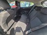 USED 2017 17 VAUXHALL ASTRA 1.6 CDTi ecoFLEX Tech Line Euro 6 (s/s) 5dr GREAT VALUE WITH HISTORY