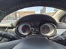 USED 2017 17 VAUXHALL ASTRA 1.6 CDTi ecoFLEX Tech Line Euro 6 (s/s) 5dr GREAT VALUE WITH HISTORY