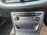USED 2017 17 VAUXHALL ASTRA 1.6 CDTi ecoFLEX Tech Line Euro 6 (s/s) 5dr GREAT VALUE WITH HISTORY