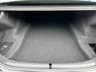 USED 2022 72 BMW 5 SERIES 3.0 530d MHT M Sport Saloon 4dr Diesel Hybrid Steptronic xDrive Euro 6 (s/s) (286 ps) 