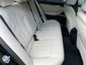 USED 2022 72 BMW 5 SERIES 3.0 530d MHT M Sport Saloon 4dr Diesel Hybrid Steptronic xDrive Euro 6 (s/s) (286 ps) 