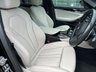 USED 2022 72 BMW 5 SERIES 3.0 530d MHT M Sport Saloon 4dr Diesel Hybrid Steptronic xDrive Euro 6 (s/s) (286 ps) 