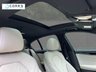 USED 2022 72 BMW 5 SERIES 3.0 530d MHT M Sport Saloon 4dr Diesel Hybrid Steptronic xDrive Euro 6 (s/s) (286 ps) 