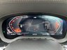USED 2022 72 BMW 5 SERIES 3.0 530d MHT M Sport Saloon 4dr Diesel Hybrid Steptronic xDrive Euro 6 (s/s) (286 ps) 