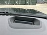 USED 2022 72 BMW 5 SERIES 3.0 530d MHT M Sport Saloon 4dr Diesel Hybrid Steptronic xDrive Euro 6 (s/s) (286 ps) 