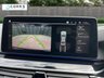 USED 2022 72 BMW 5 SERIES 3.0 530d MHT M Sport Saloon 4dr Diesel Hybrid Steptronic xDrive Euro 6 (s/s) (286 ps) 