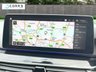 USED 2022 72 BMW 5 SERIES 3.0 530d MHT M Sport Saloon 4dr Diesel Hybrid Steptronic xDrive Euro 6 (s/s) (286 ps) 