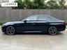 USED 2022 72 BMW 5 SERIES 3.0 530d MHT M Sport Saloon 4dr Diesel Hybrid Steptronic xDrive Euro 6 (s/s) (286 ps) 