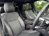 USED 2017 67 LAND ROVER DISCOVERY 3.0 TD V6 HSE SUV 5dr Diesel Auto 4WD Euro 6 (s/s) (258 ps) 