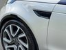 USED 2017 67 LAND ROVER DISCOVERY 3.0 TD V6 HSE SUV 5dr Diesel Auto 4WD Euro 6 (s/s) (258 ps) 