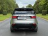 USED 2017 67 LAND ROVER DISCOVERY 3.0 TD V6 HSE SUV 5dr Diesel Auto 4WD Euro 6 (s/s) (258 ps) 