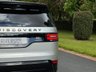 USED 2017 67 LAND ROVER DISCOVERY 3.0 TD V6 HSE SUV 5dr Diesel Auto 4WD Euro 6 (s/s) (258 ps) 