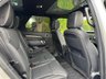 USED 2017 67 LAND ROVER DISCOVERY 3.0 TD V6 HSE SUV 5dr Diesel Auto 4WD Euro 6 (s/s) (258 ps) 