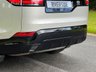 USED 2017 67 LAND ROVER DISCOVERY 3.0 TD V6 HSE SUV 5dr Diesel Auto 4WD Euro 6 (s/s) (258 ps) 
