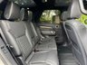 USED 2017 67 LAND ROVER DISCOVERY 3.0 TD V6 HSE SUV 5dr Diesel Auto 4WD Euro 6 (s/s) (258 ps) 