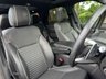 USED 2017 67 LAND ROVER DISCOVERY 3.0 TD V6 HSE SUV 5dr Diesel Auto 4WD Euro 6 (s/s) (258 ps) 