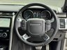 USED 2017 67 LAND ROVER DISCOVERY 3.0 TD V6 HSE SUV 5dr Diesel Auto 4WD Euro 6 (s/s) (258 ps) 