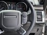 USED 2017 67 LAND ROVER DISCOVERY 3.0 TD V6 HSE SUV 5dr Diesel Auto 4WD Euro 6 (s/s) (258 ps) 
