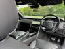 USED 2017 67 LAND ROVER DISCOVERY 3.0 TD V6 HSE SUV 5dr Diesel Auto 4WD Euro 6 (s/s) (258 ps) 