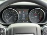 USED 2017 67 LAND ROVER DISCOVERY 3.0 TD V6 HSE SUV 5dr Diesel Auto 4WD Euro 6 (s/s) (258 ps) 