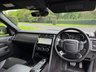 USED 2017 67 LAND ROVER DISCOVERY 3.0 TD V6 HSE SUV 5dr Diesel Auto 4WD Euro 6 (s/s) (258 ps) 