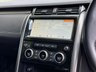 USED 2017 67 LAND ROVER DISCOVERY 3.0 TD V6 HSE SUV 5dr Diesel Auto 4WD Euro 6 (s/s) (258 ps) 