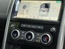 USED 2017 67 LAND ROVER DISCOVERY 3.0 TD V6 HSE SUV 5dr Diesel Auto 4WD Euro 6 (s/s) (258 ps) 
