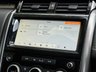 USED 2017 67 LAND ROVER DISCOVERY 3.0 TD V6 HSE SUV 5dr Diesel Auto 4WD Euro 6 (s/s) (258 ps) 