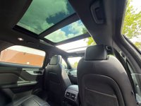 USED 2017 17 JAGUAR F-PACE 2.0 D180 R-Sport SUV 5dr Diesel Auto AWD Euro 6 (s/s) (180 ps) SAT NAV/PAN ROOF/HEATED SEATS