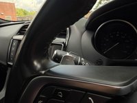 USED 2017 17 JAGUAR F-PACE 2.0 D180 R-Sport SUV 5dr Diesel Auto AWD Euro 6 (s/s) (180 ps) SAT NAV/PAN ROOF/HEATED SEATS