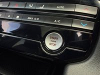USED 2017 17 JAGUAR F-PACE 2.0 D180 R-Sport SUV 5dr Diesel Auto AWD Euro 6 (s/s) (180 ps) SAT NAV/PAN ROOF/HEATED SEATS