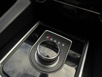 USED 2017 17 JAGUAR F-PACE 2.0 D180 R-Sport SUV 5dr Diesel Auto AWD Euro 6 (s/s) (180 ps) SAT NAV/PAN ROOF/HEATED SEATS